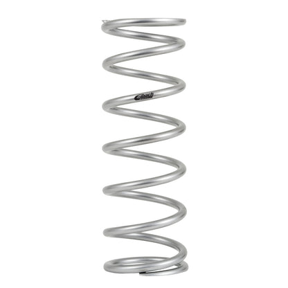 Eibach ERS 18.00 in. Length x 3.00 in. ID Coil-Over Spring