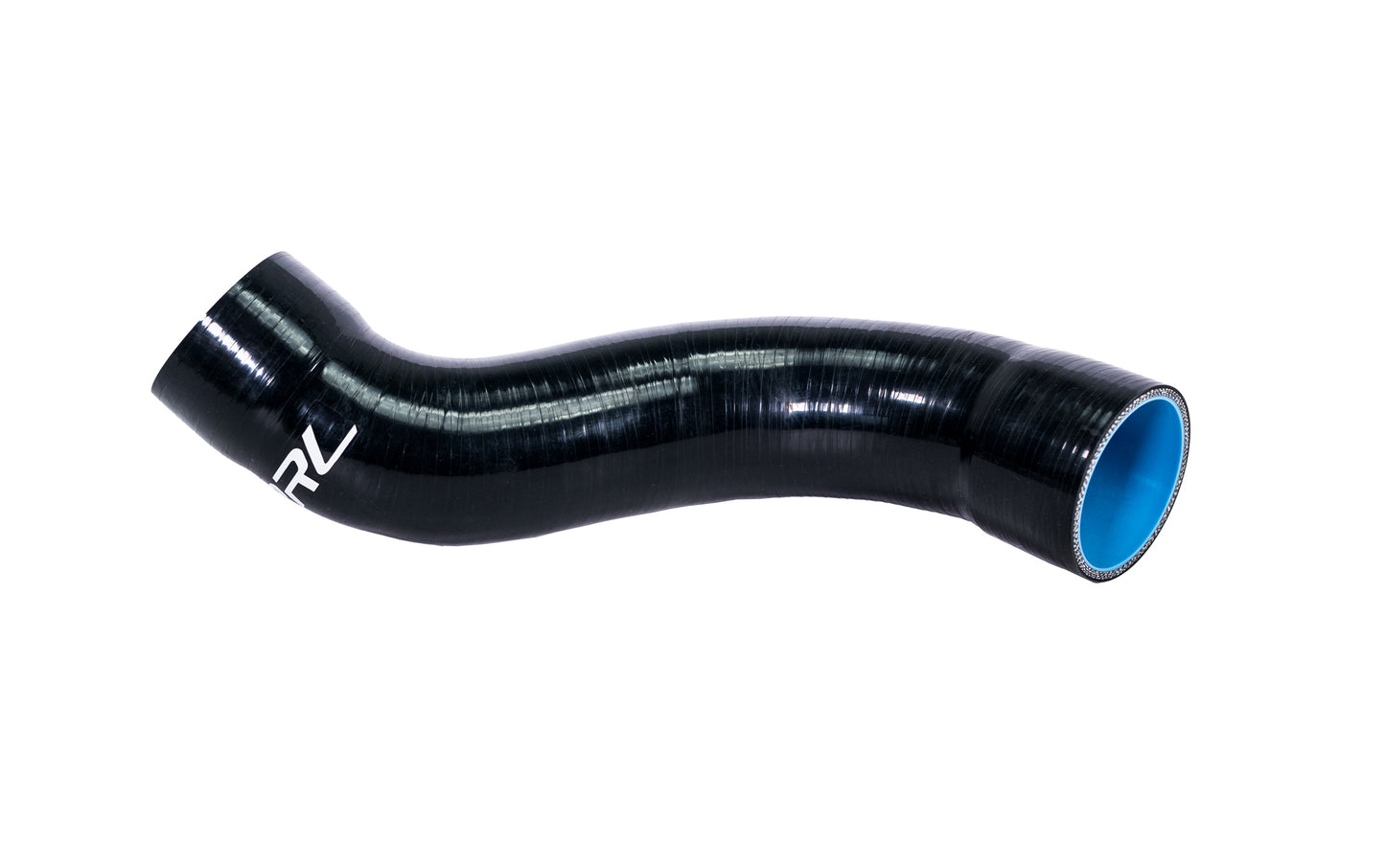 PRL Motorsports - 2021+ Acura TLX Type-S Intercooler Charge Pipe Upgrade Kit