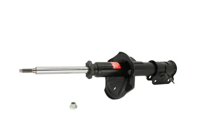 KYB Shocks & Struts Excel-G Front Right CHEVROLET Optra (Canadian Vehicle) 2004-07 SUZUKI Forenza 20