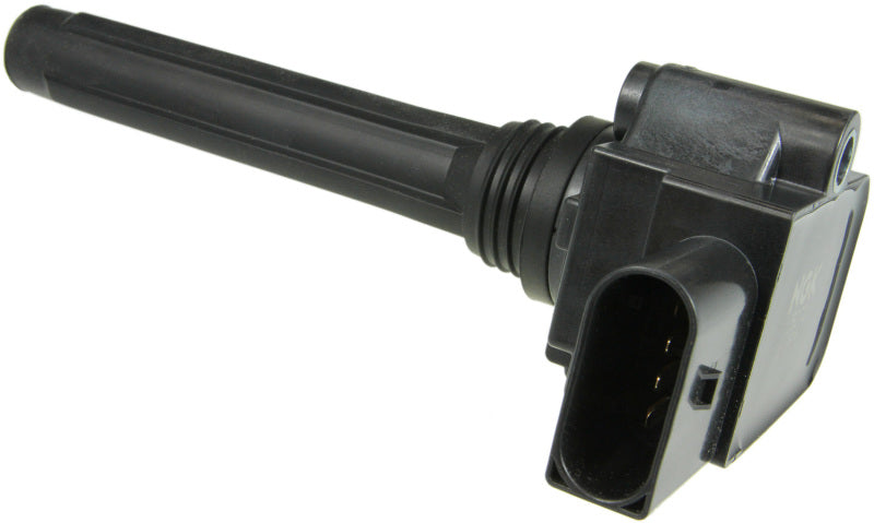 NGK 2014-13 Audi S8 COP Ignition Coil