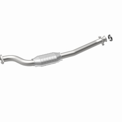 MagnaFlow Conv DF 04-06 Colorado 2.8/3.5 rr O