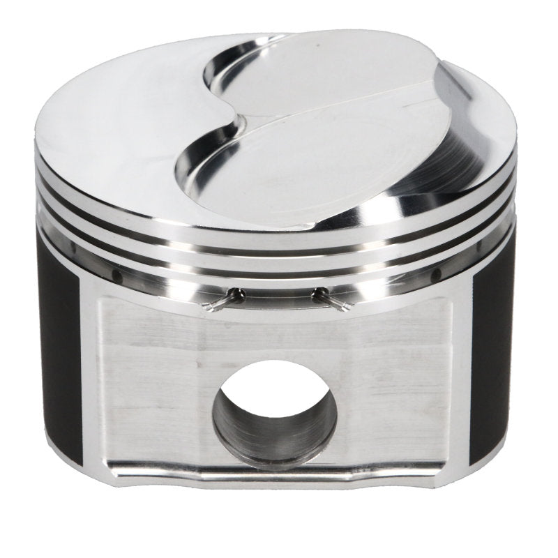 JE Pistons 440 MOPAR .375 DOME Set of 8 Pistons