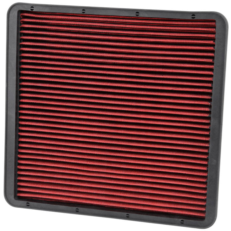 Spectre 2018 Lincoln Navigator 3.5L V6 F/I Replacement Panel Air Filter