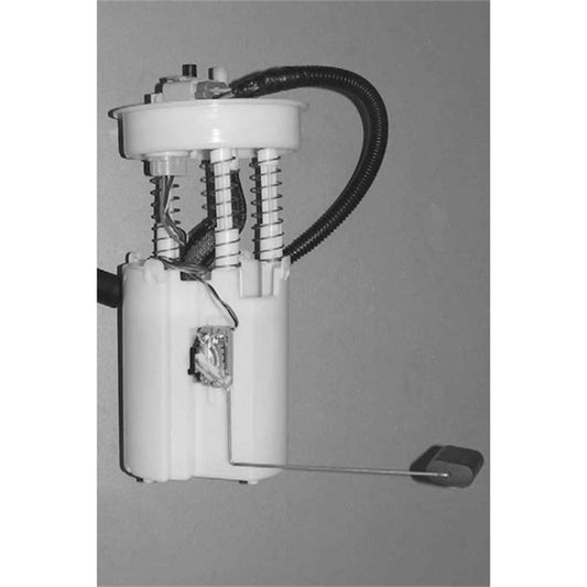 Omix Fuel Pump Module 93-94 Jeep Grand Cherokee (ZJ)