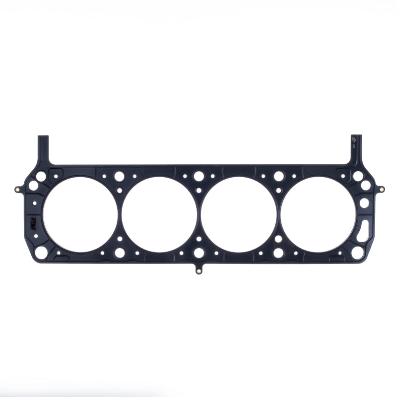 Cometic Ford 302/351 Windsor V8 4.125in Bore .040 inch MLS Head Gasket