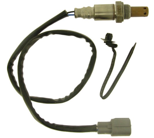 NGK Subaru Legacy 2012-2010 Direct Fit 4-Wire A/F Sensor