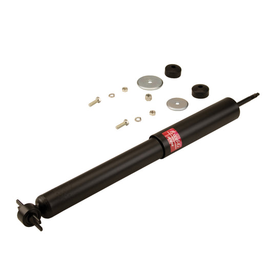 KYB Shocks & Struts Excel-G Front JEEP Grand Cherokee 1999-04
