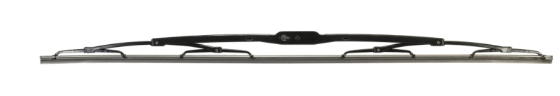 Hella Commercial Wiper Blade 28in - Single