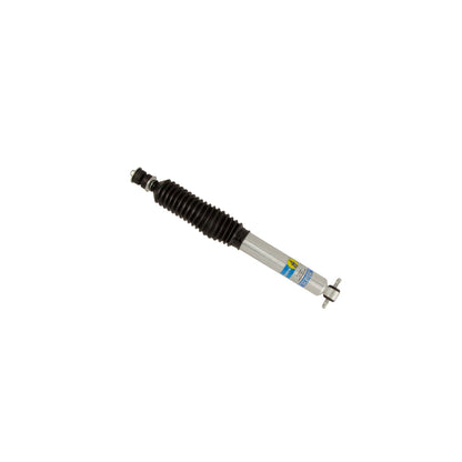 Bilstein 5100 Series 1998 Jeep Wrangler SE Front 46mm Monotube Shock Absorber