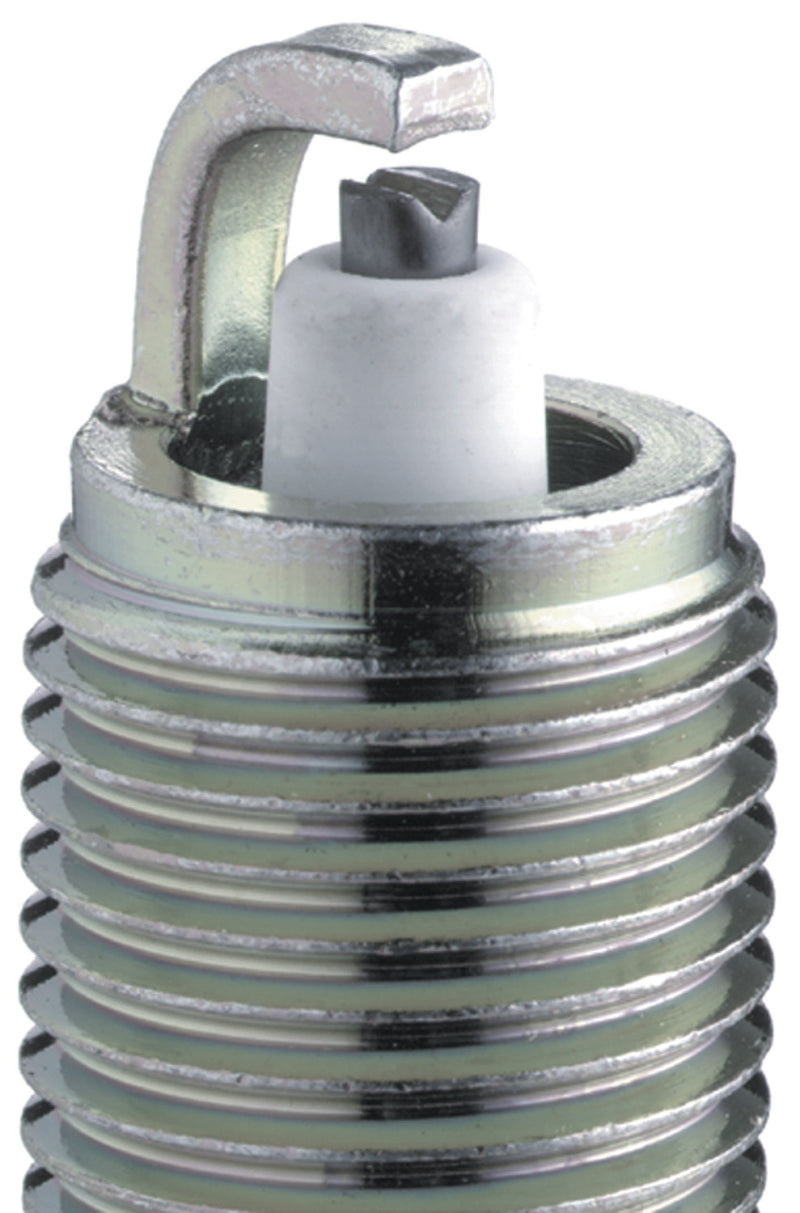 NGK V-Power Spark Plug Box of 4 (ZGR5A)