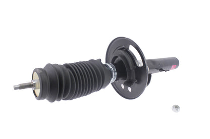 KYB Shocks & Struts Excel-G Front Right FORD Taurus 2008 MERCURY Sable 2008