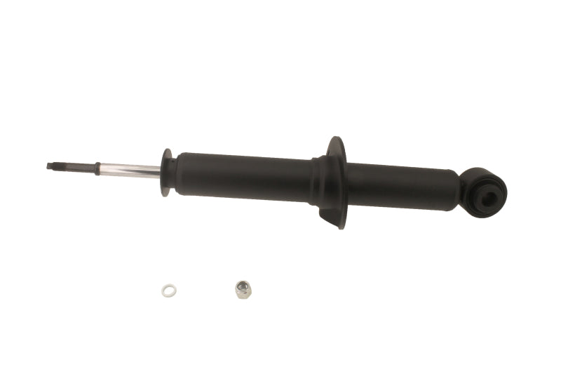 KYB Shocks & Struts Front 07-13 Ford Expedition
