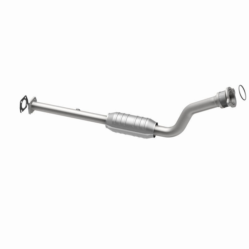 MagnaFlow Conv DF Lumina 98-00 3.1L