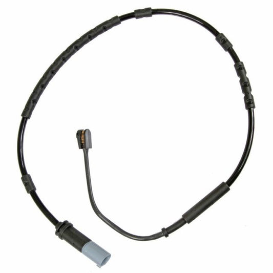 Power Stop 14-19 BMW i3 Rear Euro-Stop Electronic Brake Pad Wear Sensor