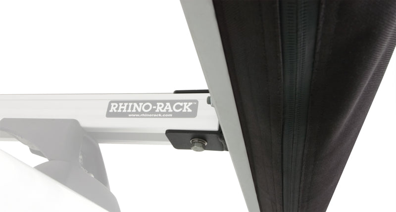 Rhino-Rack Batwing Heavy Duty Bracket Kit