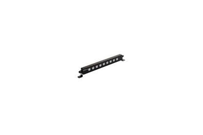 Putco Luminix High Power LED - 10in Light Bar - 9 LED - 3600LM - 11.64x.75x1.5in