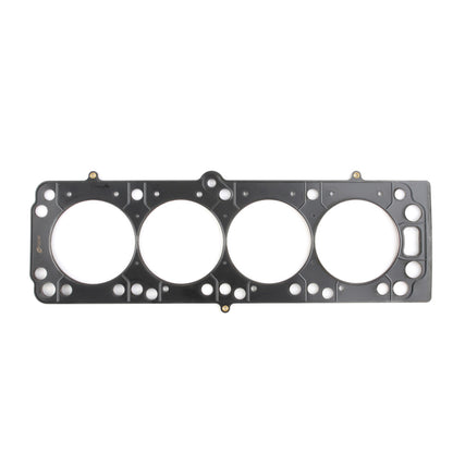 Cometic Opel 20XE/C20XE/C20LET 88mm Bore .140in MLS Head Gasket