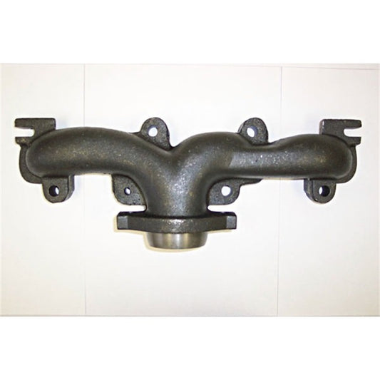 Omix Exhaust Manifold Right 99-04 Grand Cherokee (WJ)