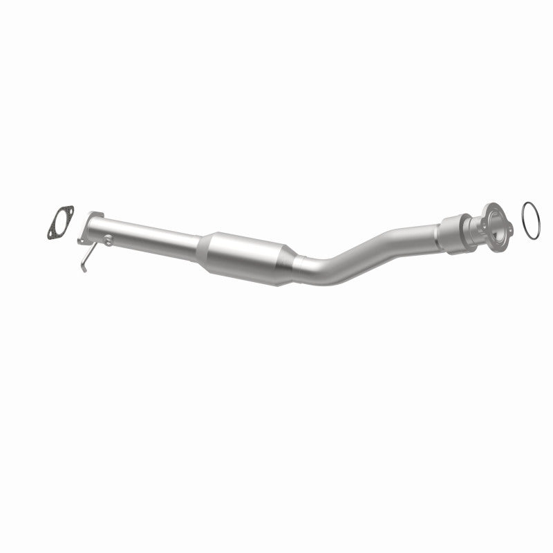 MagnaFlow Conv DF 01-04 Century/Impala 3.1L