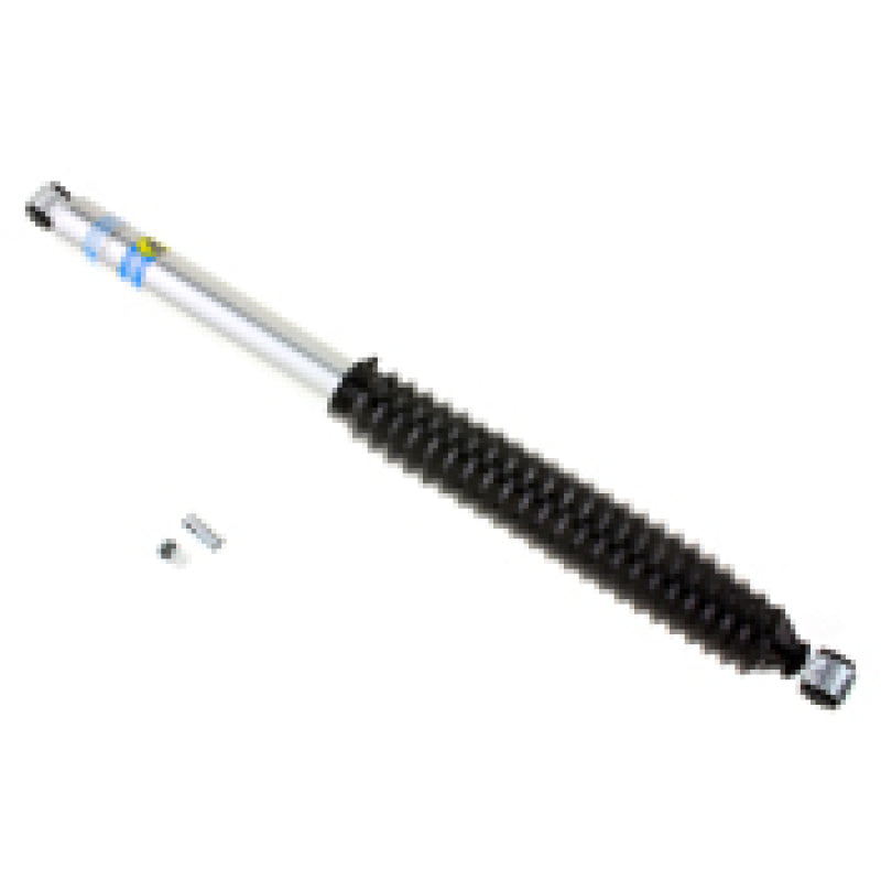 Bilstein 5125 Series KBOA Lifted Truck 201.5mm Shock Absorber