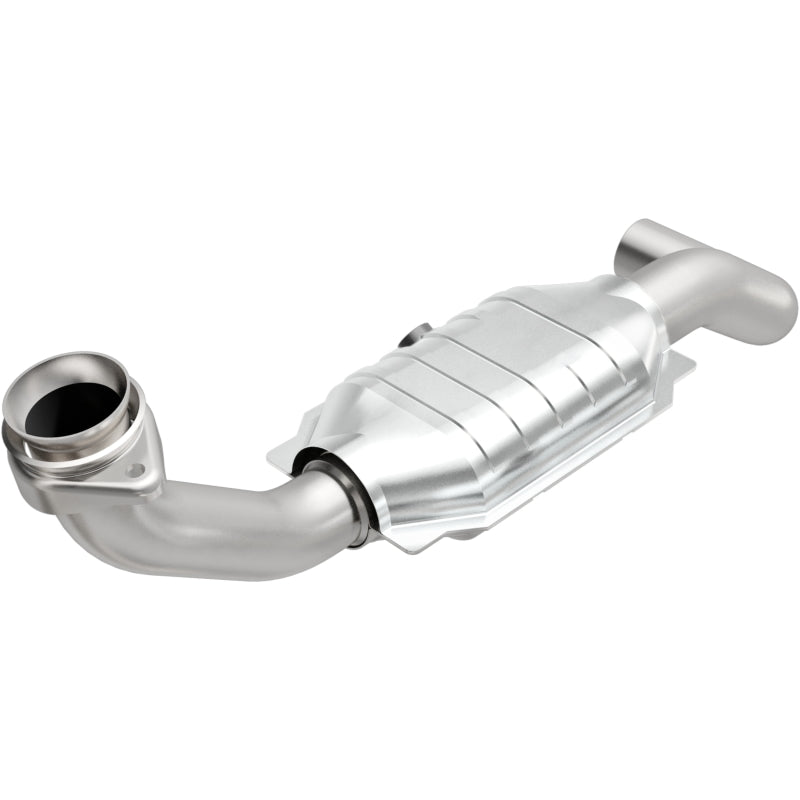 MagnaFlow Conv DF 05 Expedition D/S 5.4 OEM