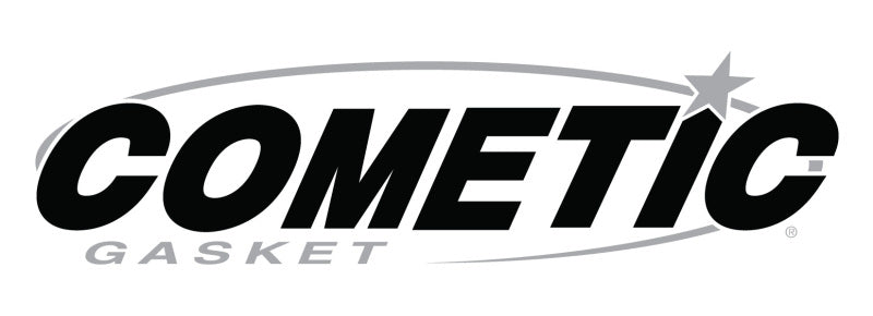 Cometic GM Ecotec 2.2L DOHC (L61/L42) 87MM .040 inch MLS Headgasket