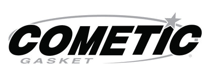 Cometic Mazda FS-DE 2.0L 84.5mm .051in MLS Headgasket
