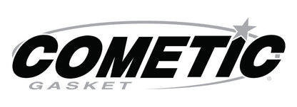 Cometic Street Pro 01-04 GM 6.6L Duramax 4.100in Bore Top End Gasket Kit