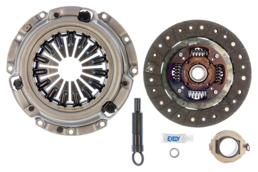 Exedy OE 2006-2007 Ford Fusion L4 Clutch Kit