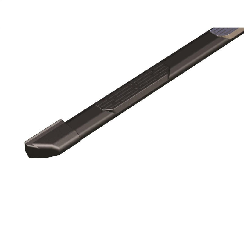 Rampage 1999-2019 Universal Xtremeline Step Bar 80 Inch - Black