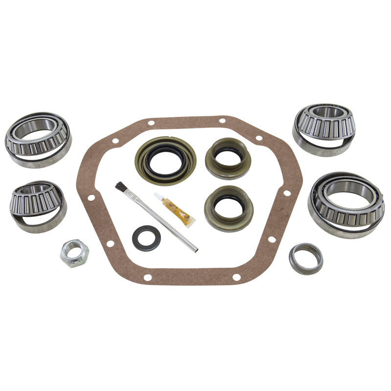 USA Standard Bearing Kit For Dana 80 / 98-03 Ford