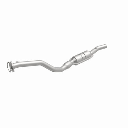 MagnaFlow Conv DF 96-99 Audi A4/A4 Quattro 2.8L D/S (49 State)