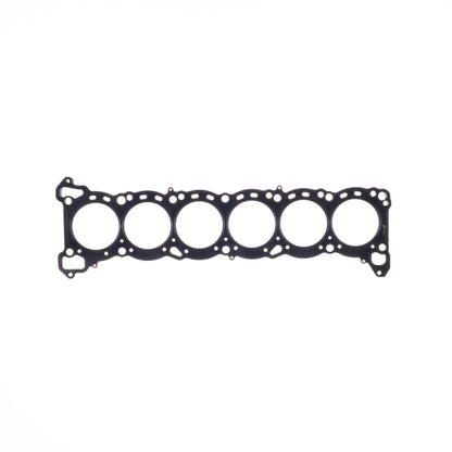 Cometic Nissan RB-26 6 CYL 86mm .030 inch MLS Head Gasket