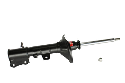 KYB Shocks & Struts Excel-G Rear Right HYUNDAI Elantra 1996-00 HYUNDAI Tiburon 1997-01