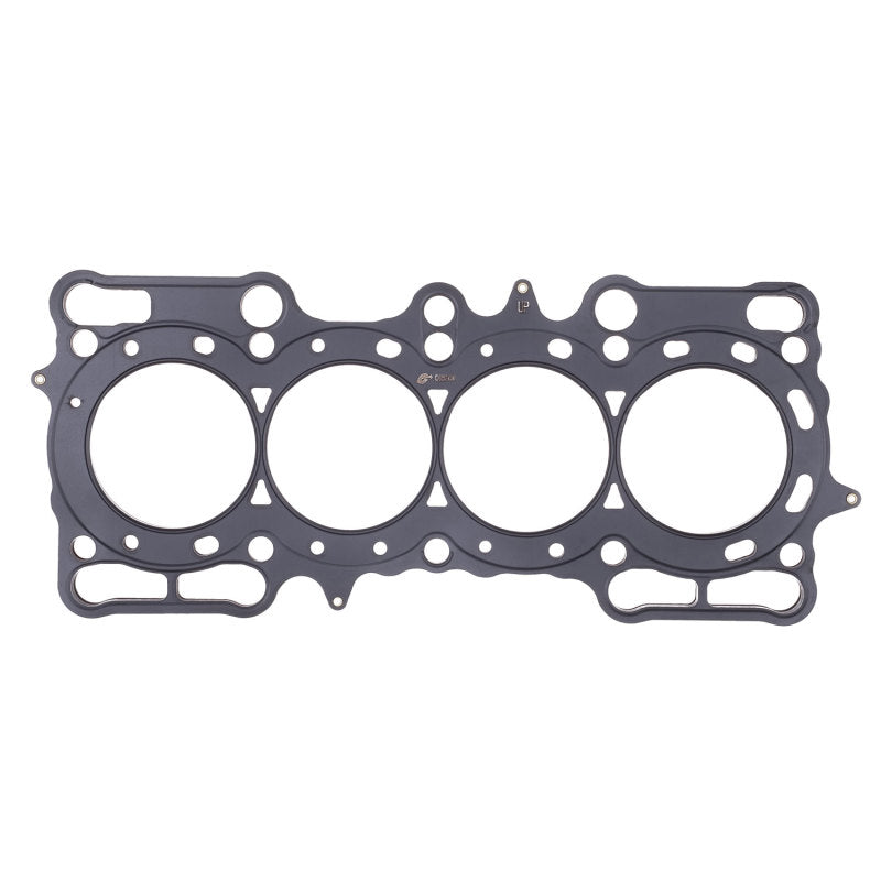 Cometic 97+ Honda Prelude 87mm Bore .018in MLS H22-A4 Head Gasket