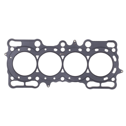 Cometic 97+ Honda Prelude H22-A4 87mm Bore .070 inch MLS Head Gasket