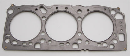 Cometic Mitsubishi 6G72/6G72D4 V-6 95mm .051 inch MLS Head Gasket 3000GT