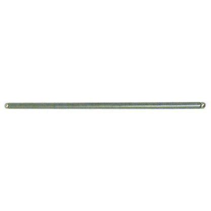 Omix Push Rod 4.2L 81-90 Jeep CJ & Wrangler