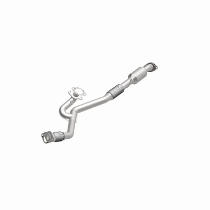 MagnaFlow Conv DF 14-15 Buick LaCrosse Premium / Leather V6 3.6L