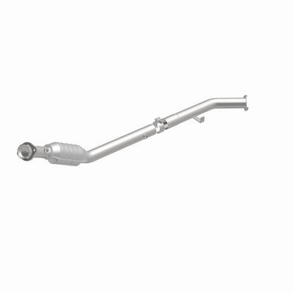 MagnaFlow Conv DF GTO- 2004 8 5.7L OEM