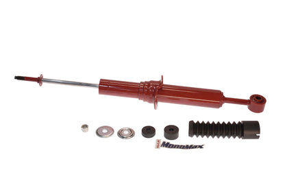 KYB MonoMax Shock Front 07-13 Toyota Tundra