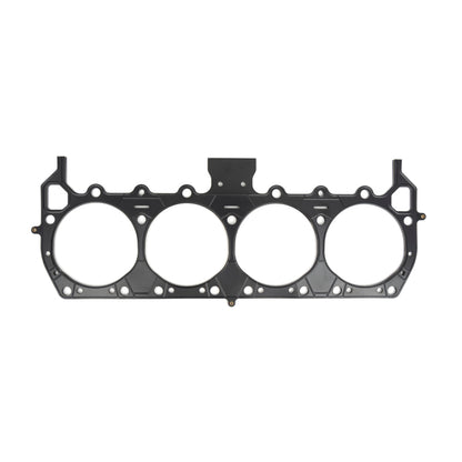 Cometic Honda K24Z7 2012+ Si 89mm .030 inch MLS Head Gasket