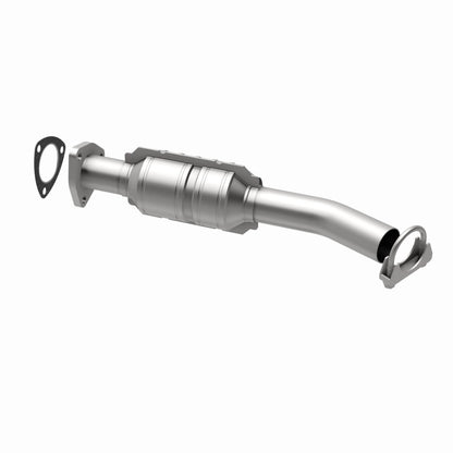 MagnaFlow Conv DF 04-05 Suzuki Forenza 2.0L