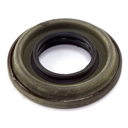 Omix Inner Pinion Seal Dana 30 99-00 Grand Cherokee