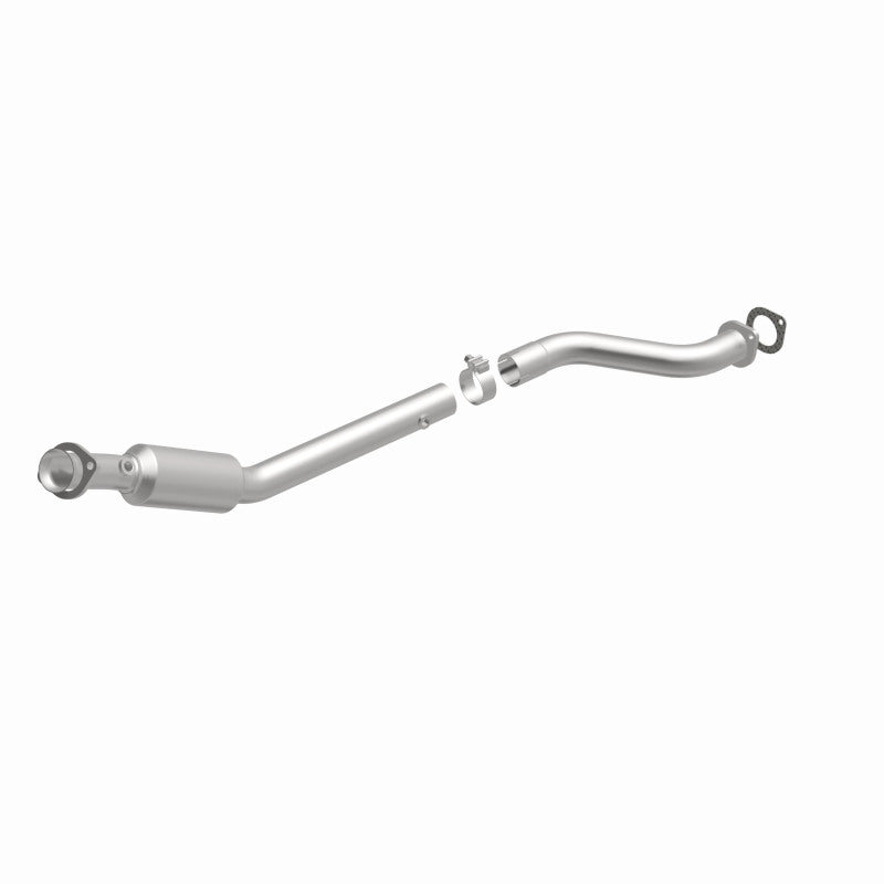 MagnaFlow Conv DF GTO- 2005-2006 6.0L OEM