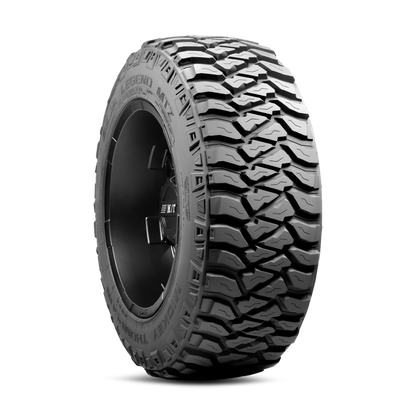 Mickey Thompson Baja Legend MTZ Tire - LT305/55R20 125/122Q 90000057363