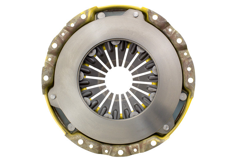 ACT 1996 Honda Civic del Sol P/PL MaXXX Xtreme Clutch Pressure Plate