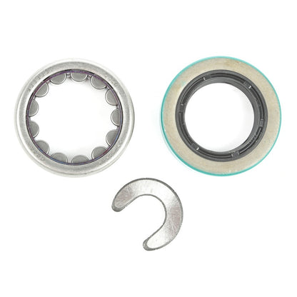 Omix Axle Bearing & Seal Kit Dana 35 87-01 Jeep Model