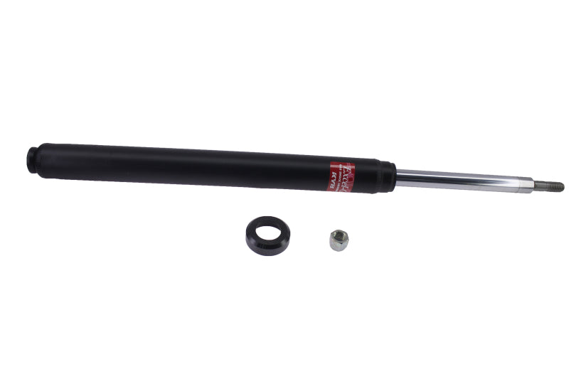 KYB Shocks & Struts Excel-G Front BMW 525 Series 1992-95