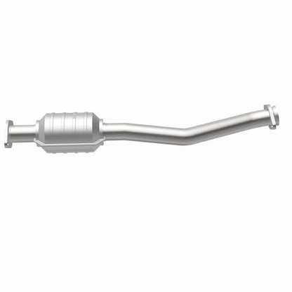 MagnaFlow Conv DF 99-01 Esteem 1.8L OEM